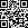 https://khabaronline.ir/x4Png