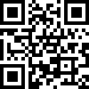 https://khabaronline.ir/xhJts