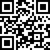 https://khabaronline.ir/x5kCS
