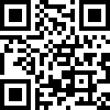 https://khabaronline.ir/xgcMf