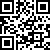 https://khabaronline.ir/x7ZxP