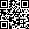 https://khabaronline.ir/xjrCD