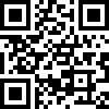 https://khabaronline.ir/xg3z7
