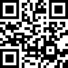 https://khabaronline.ir/xgpDP