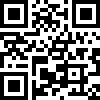 https://khabaronline.ir/xqjf9