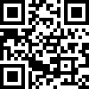 https://khabaronline.ir/xgMZY