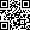 https://khabaronline.ir/x6Jf9