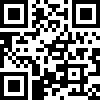 https://khabaronline.ir/x5fF5