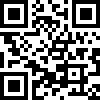 https://khabaronline.ir/xpkPs
