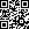 https://khabaronline.ir/x4TbJ