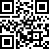 https://khabaronline.ir/x8Gdy
