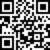 https://khabaronline.ir/xhXY2