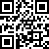 https://khabaronline.ir/xntBt