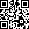 https://khabaronline.ir/xjpfT