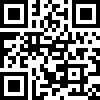 https://khabaronline.ir/x3bX