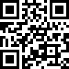 https://khabaronline.ir/xkbHX