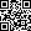 https://khabaronline.ir/x3PKF