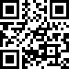 https://khabaronline.ir/x5qPF