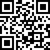 https://khabaronline.ir/xh35L