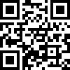 https://khabaronline.ir/xmwmK