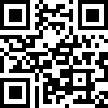 https://khabaronline.ir/x5L4q
