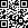 https://khabaronline.ir/x65Lq
