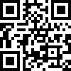 https://khabaronline.ir/xh9HQ