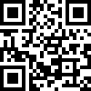 https://khabaronline.ir/xgqyF