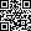 https://khabaronline.ir/xhjjH