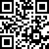 https://khabaronline.ir/x4sZx