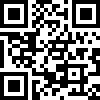 https://khabaronline.ir/xdLsg