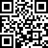 https://khabaronline.ir/xpz22