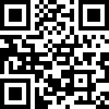 https://khabaronline.ir/xgr2g