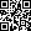 https://khabaronline.ir/x3hhK