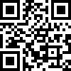 https://khabaronline.ir/xfFgt