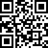 https://khabaronline.ir/x8J3R