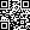 https://khabaronline.ir/x3TLQ