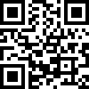 https://khabaronline.ir/xpPC3