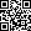 https://khabaronline.ir/xp5C2