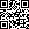 https://khabaronline.ir/x4xSt