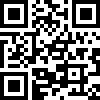 https://khabaronline.ir/x4jB3