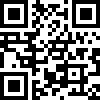 https://khabaronline.ir/xdVdV