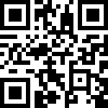 https://khabaronline.ir/x8JfM