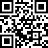 https://khabaronline.ir/xjFNL