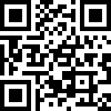 https://khabaronline.ir/x7v7g