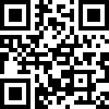 https://khabaronline.ir/x4KvP