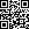 https://khabaronline.ir/xdCdC
