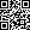 https://khabaronline.ir/x7HrT