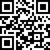 https://khabaronline.ir/xmKbk