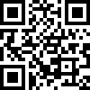 https://khabaronline.ir/xfX92